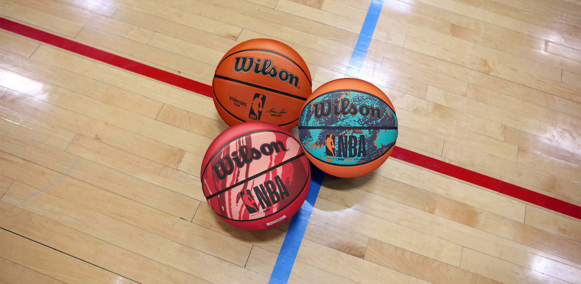 Pelotas Basketball