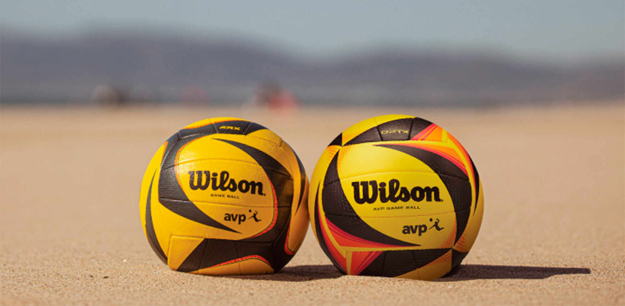 Pelotas Volleyball
