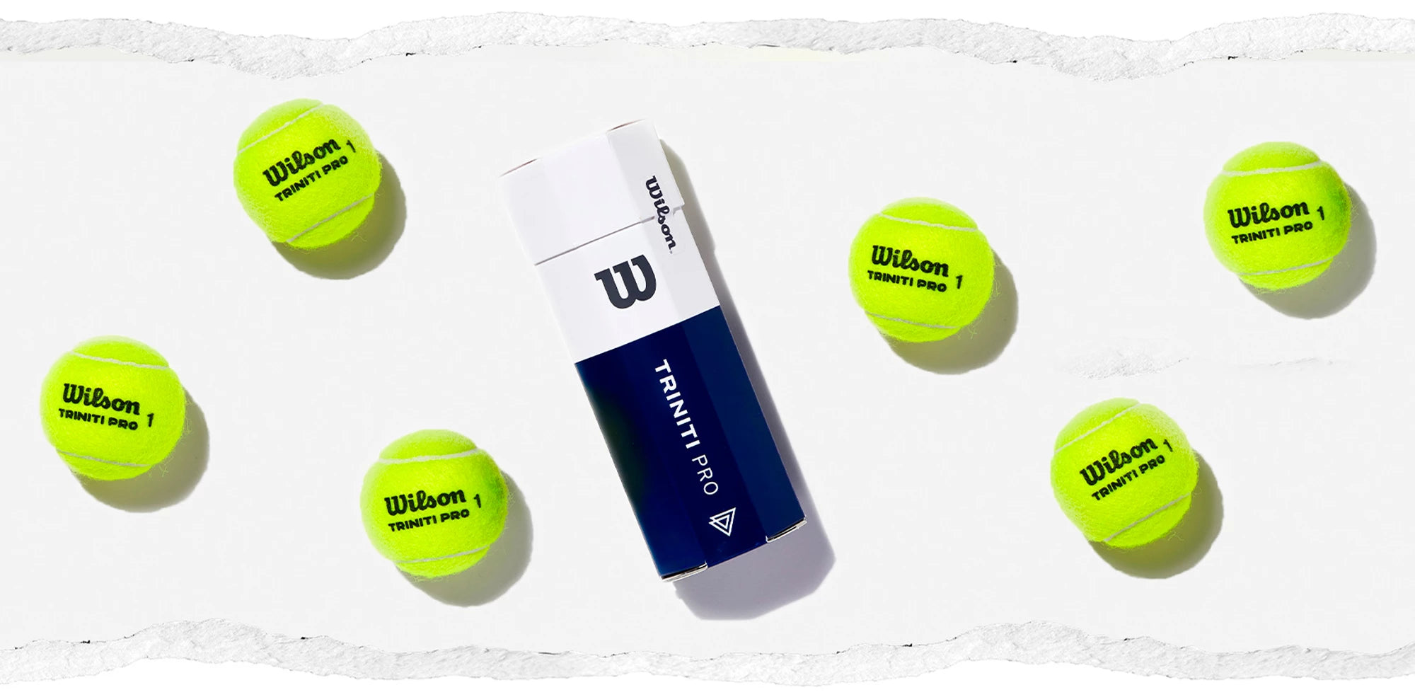 Pelotas de Tenis