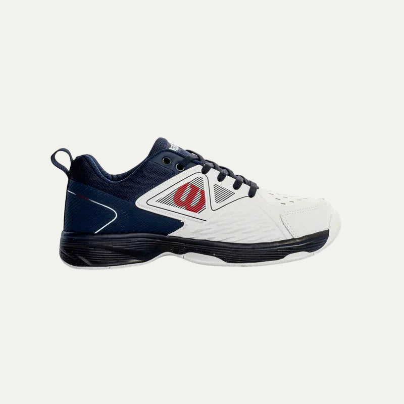 Slice 3.0 W