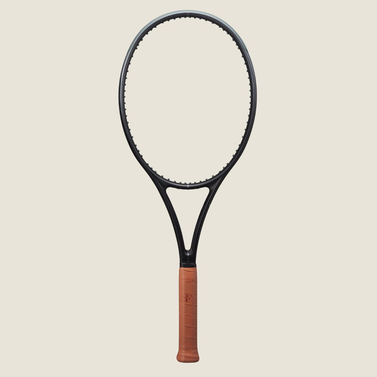 Raqueta de Tenis RF 01