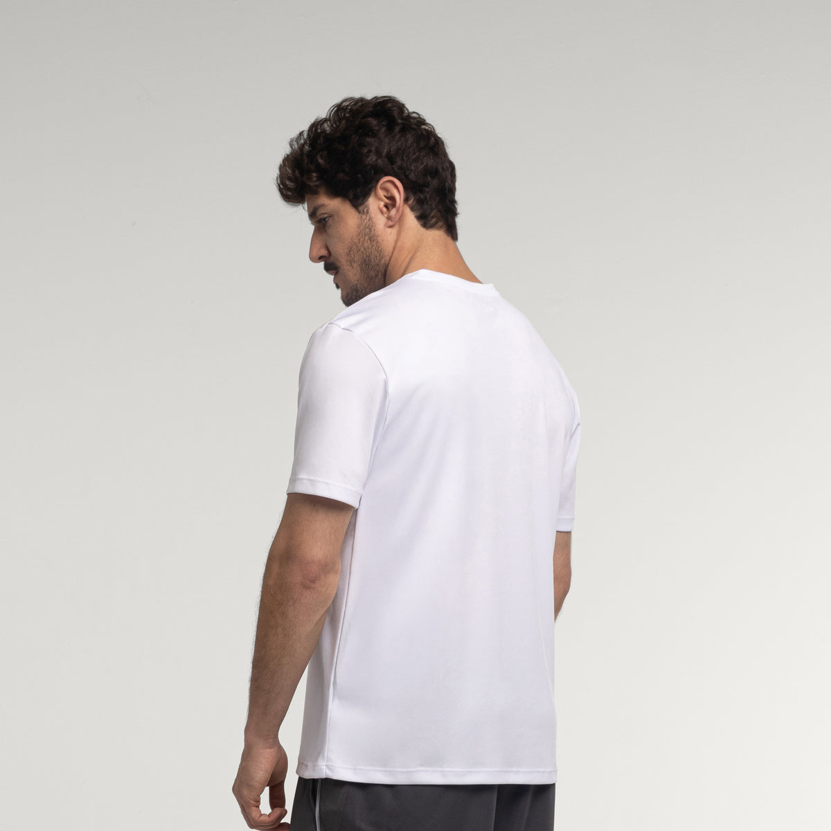 Camiseta Core M