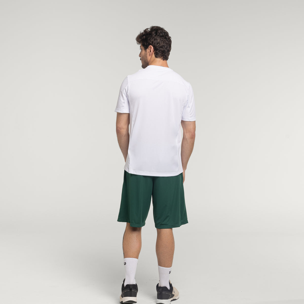 Camiseta Core M
