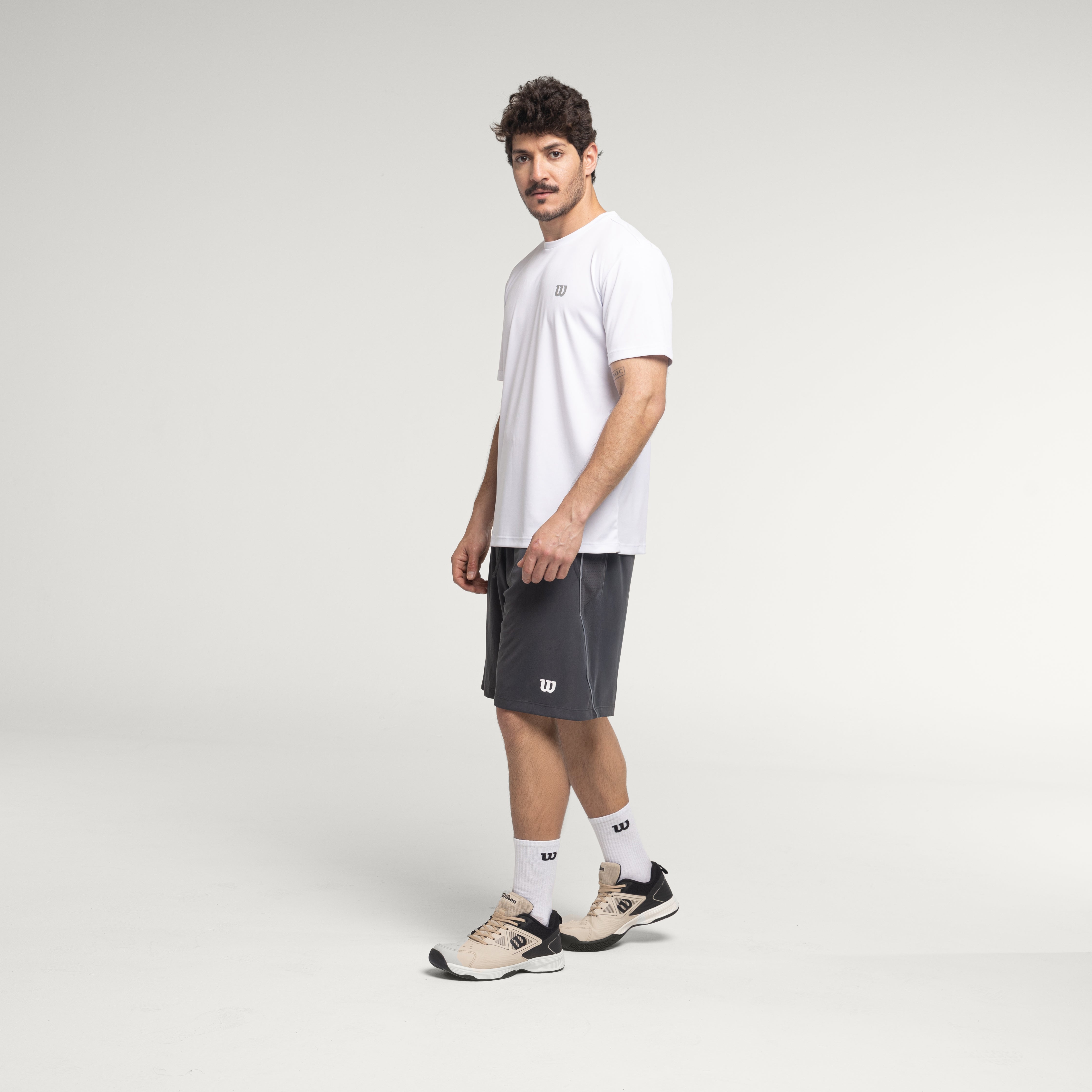 Bermuda Kaos M