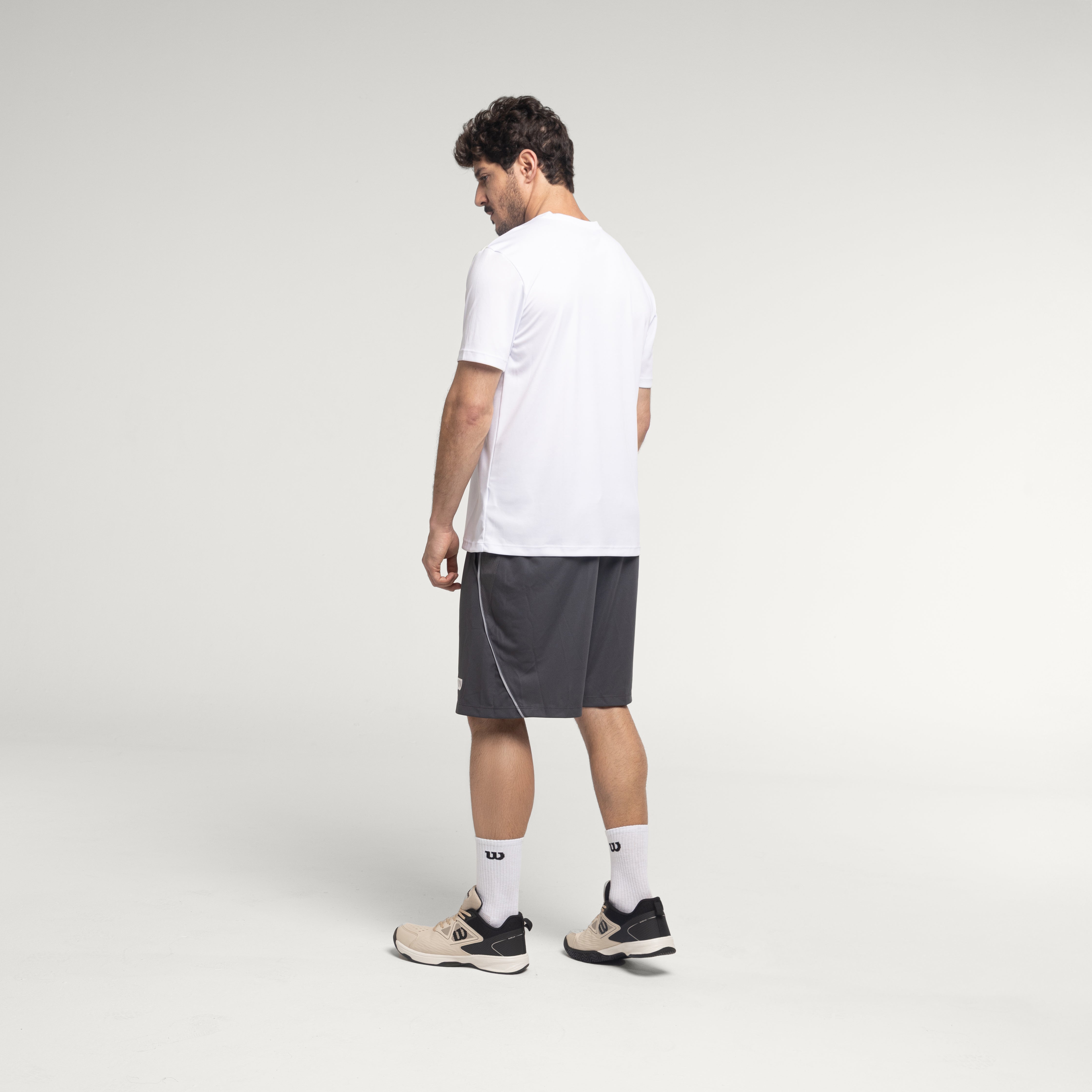 Bermuda Kaos M