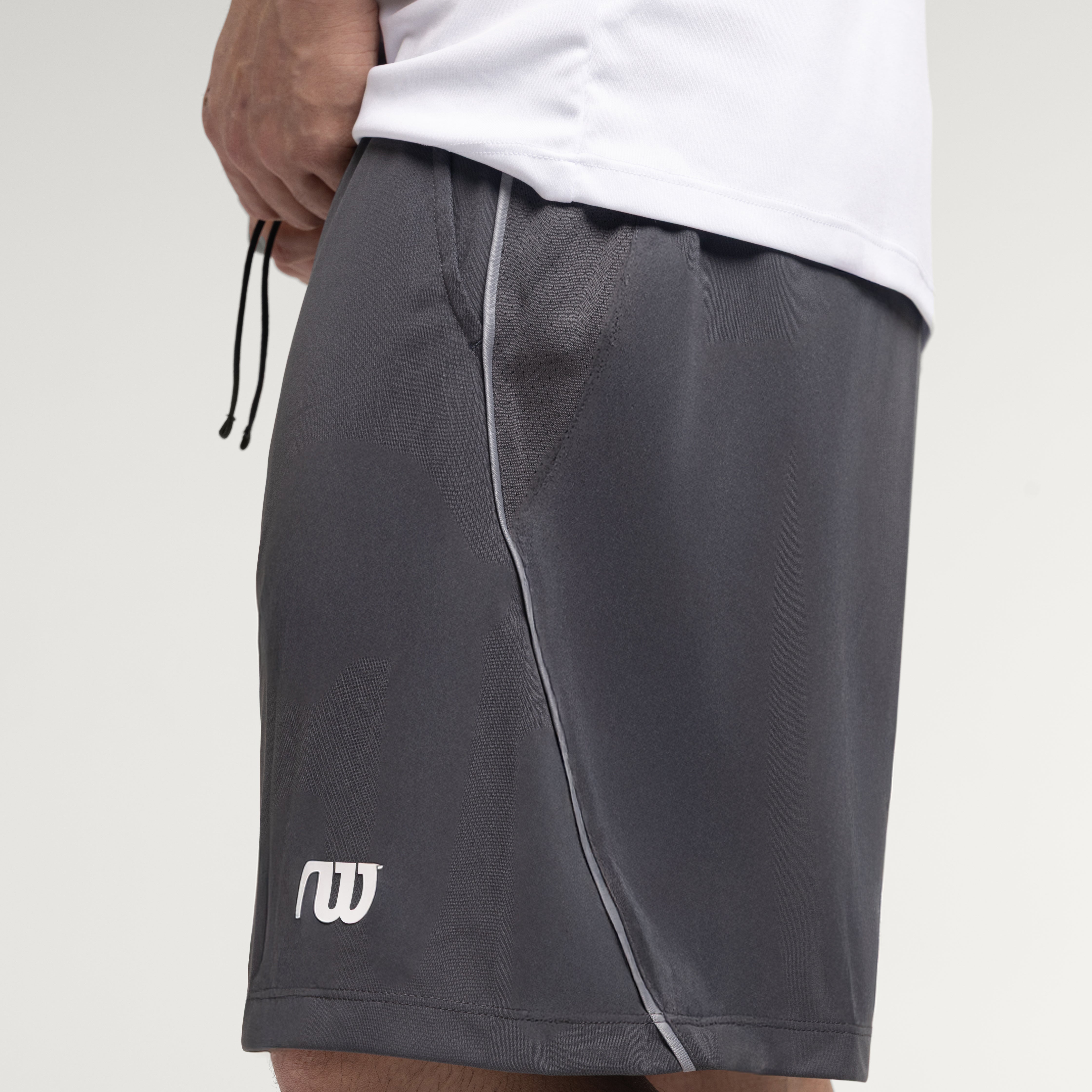 Bermuda Kaos M