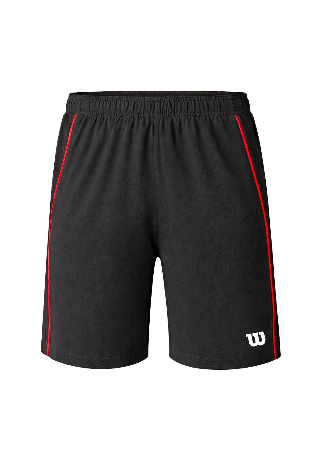 Bermuda Kaos M