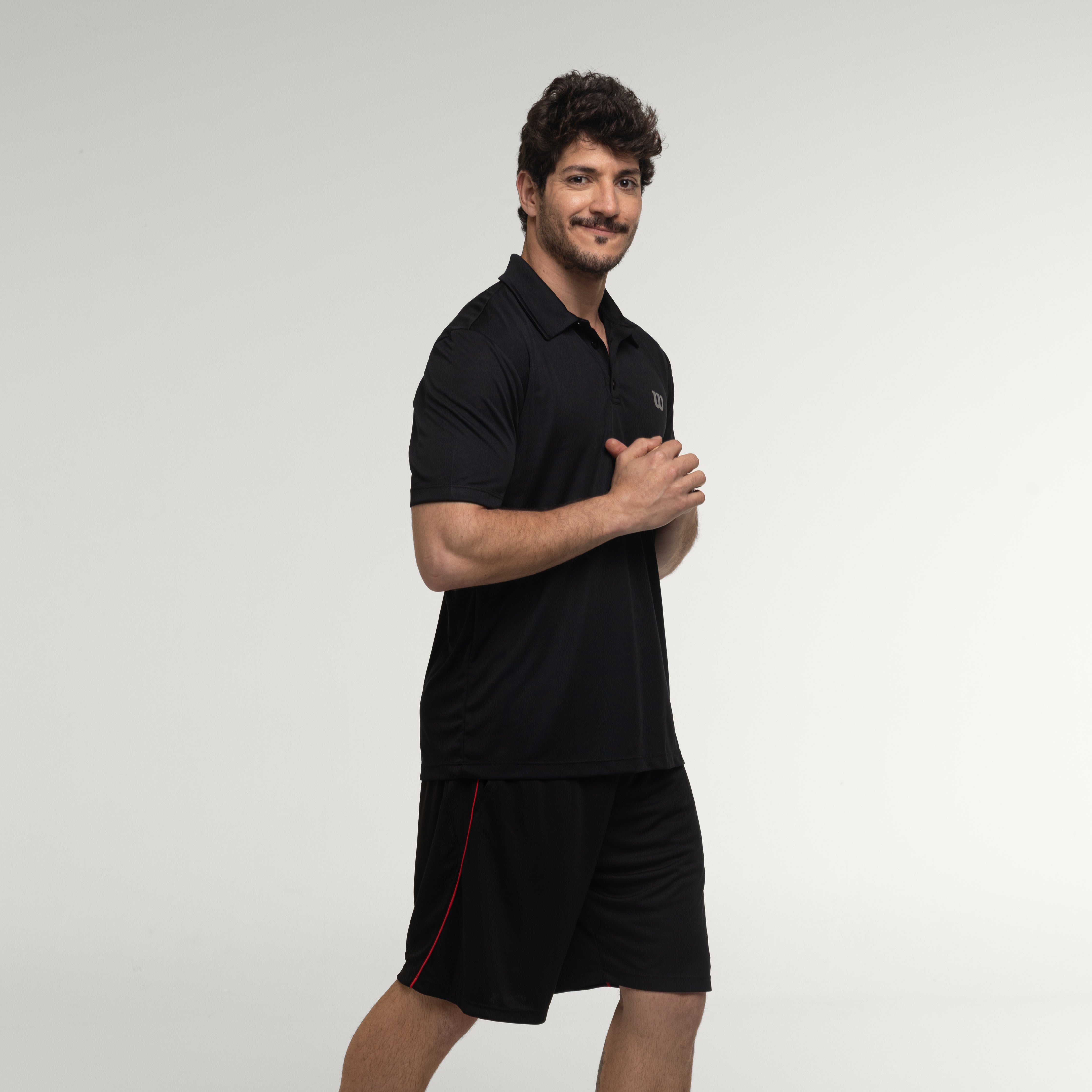 Bermuda Kaos M