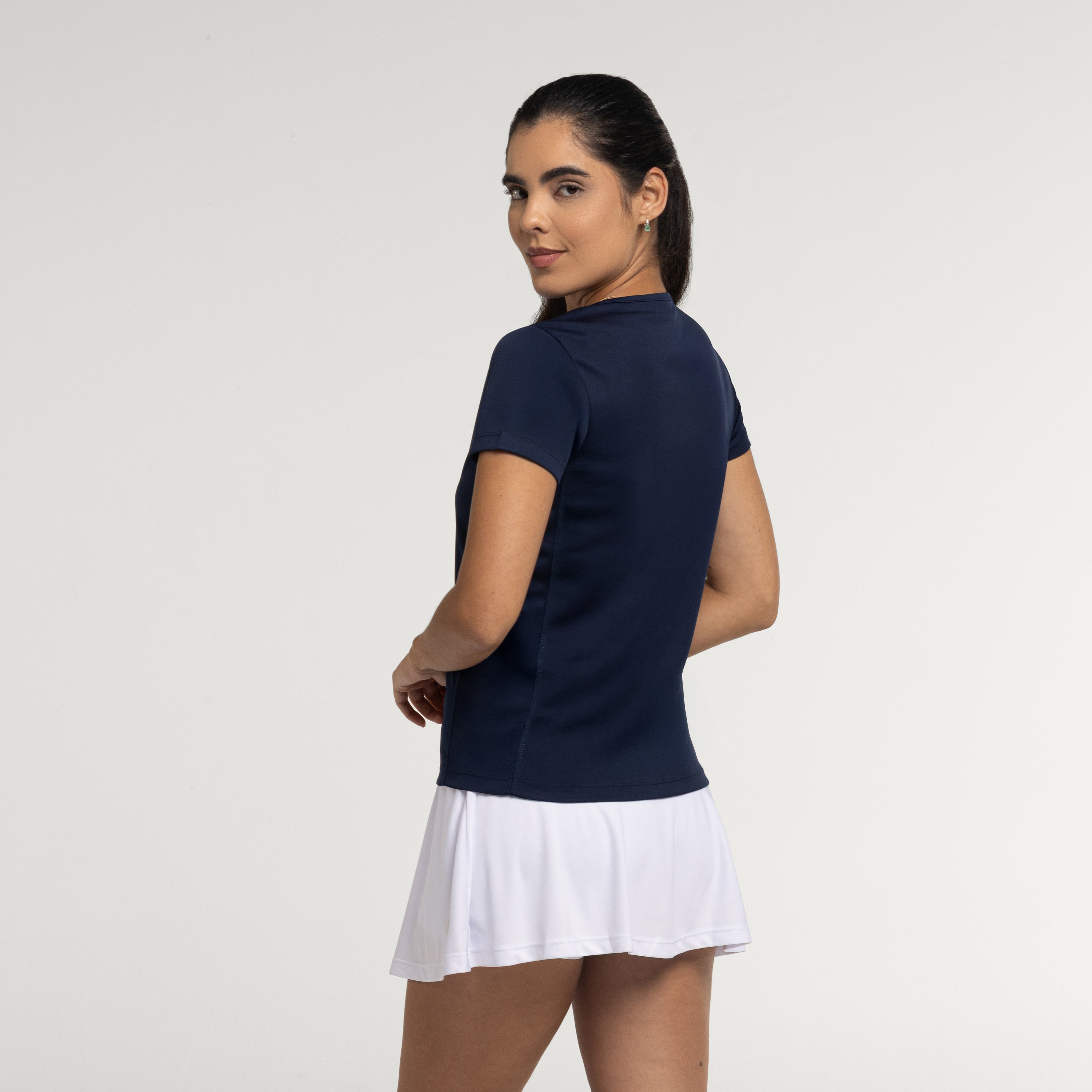 Camiseta Core SS Tee II