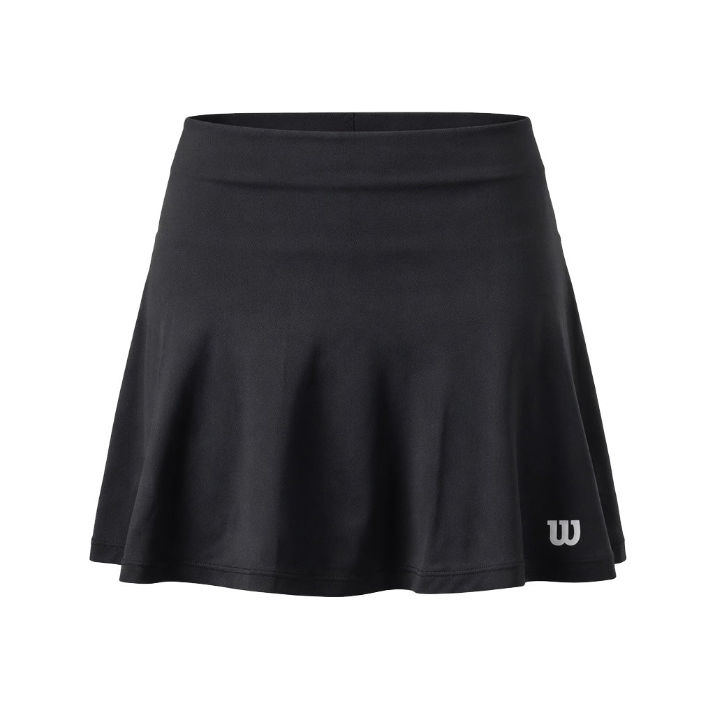 Pollera Short Core II