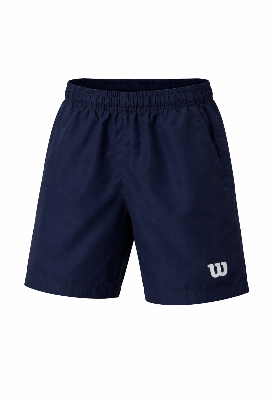 Short Core K