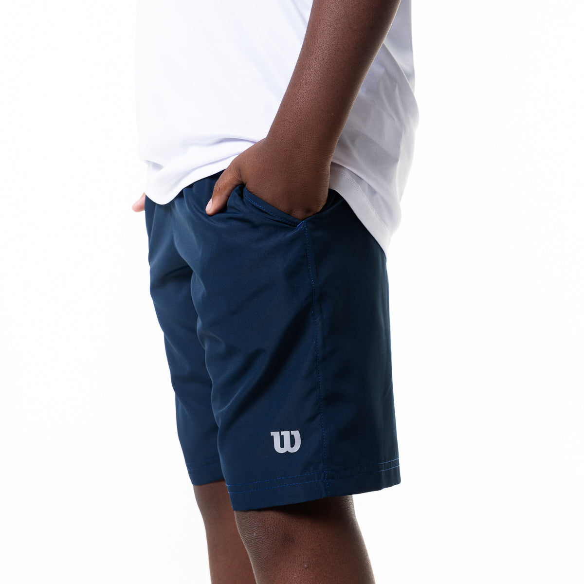 Short Core K