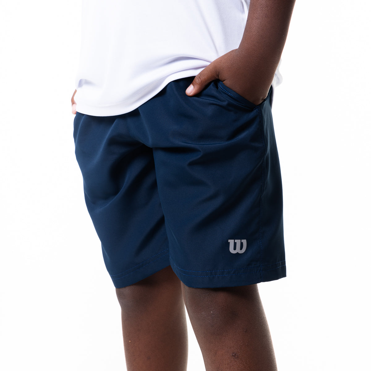 Short Core K
