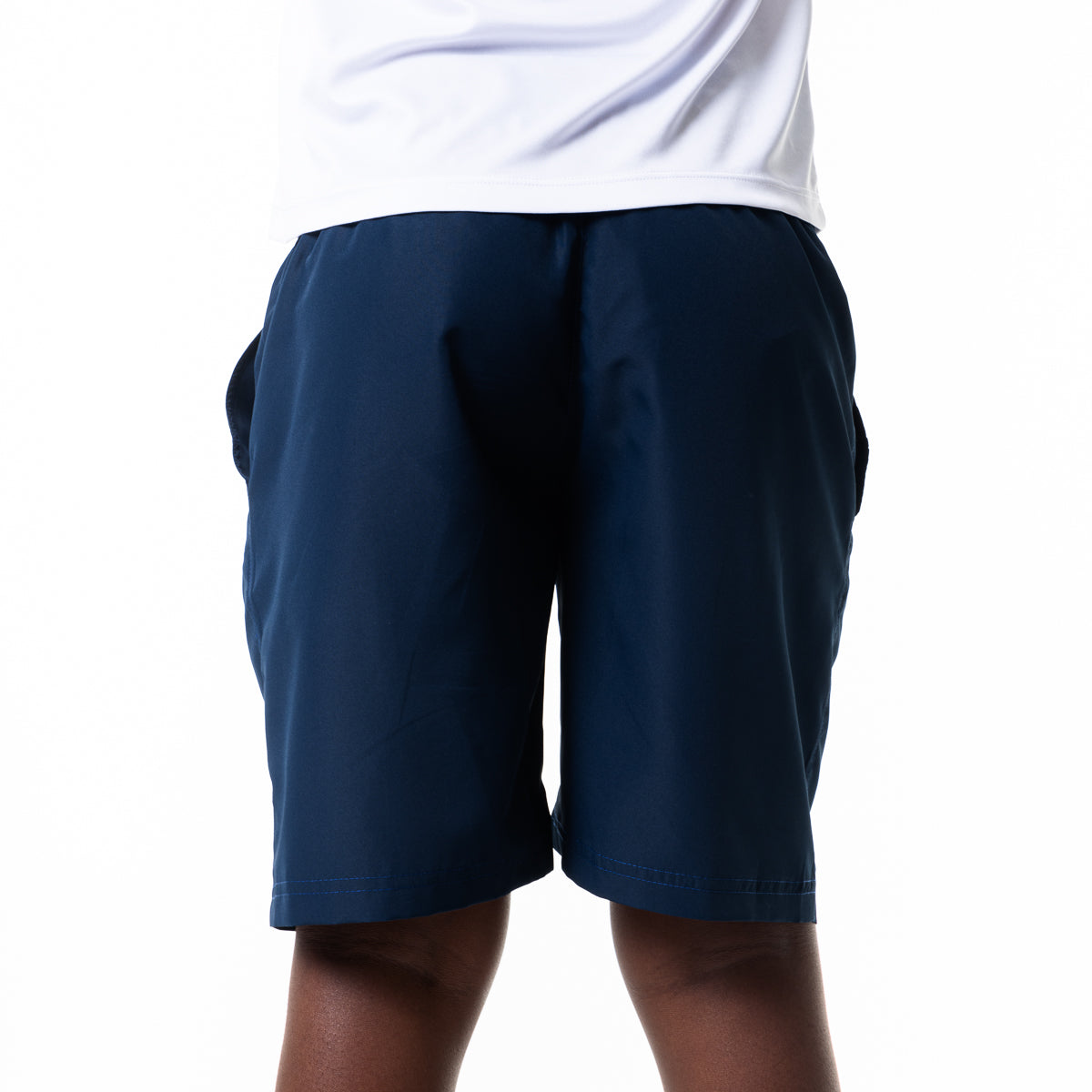 Short Core K