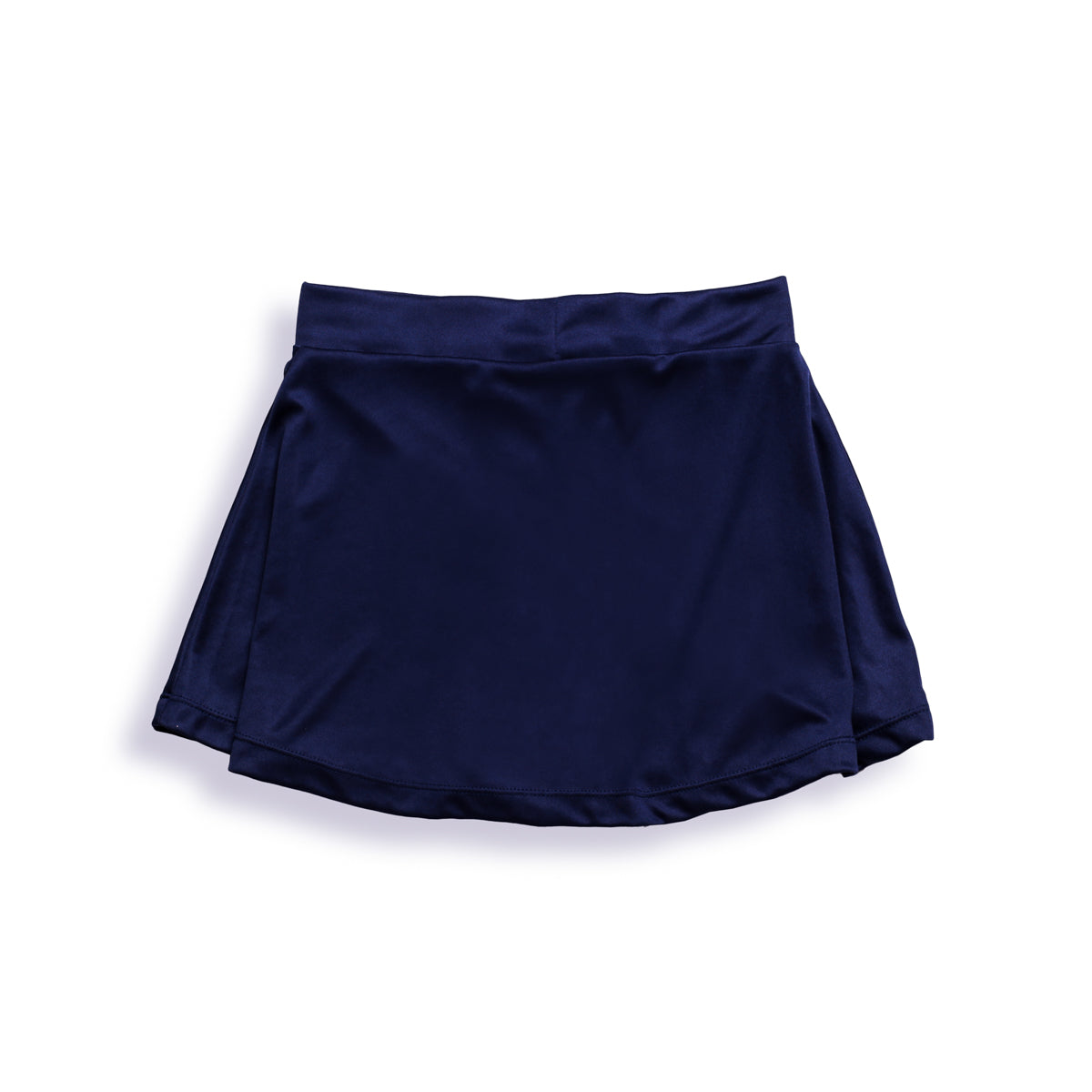 Pollera Short Core II