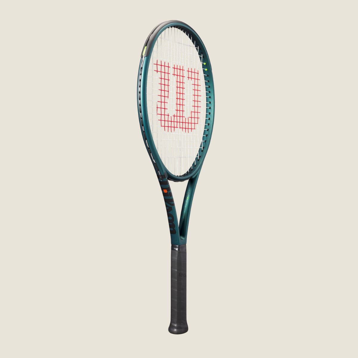 Raqueta de Tenis Blade 100UL V9