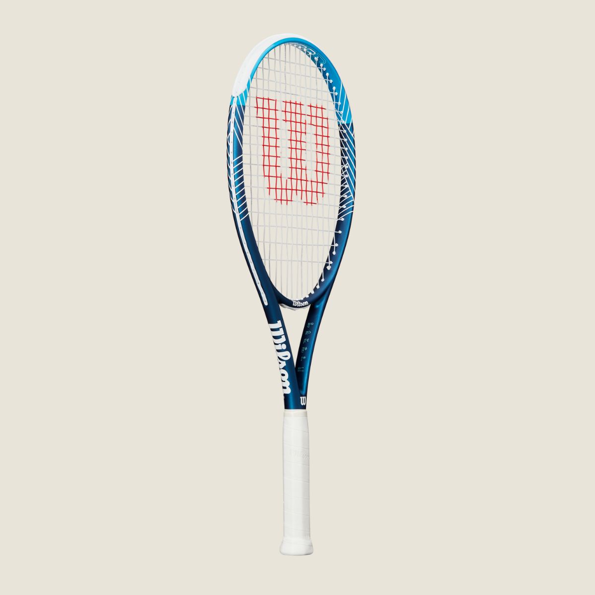 Raqueta de Tenis Ultra Power 105 RXT