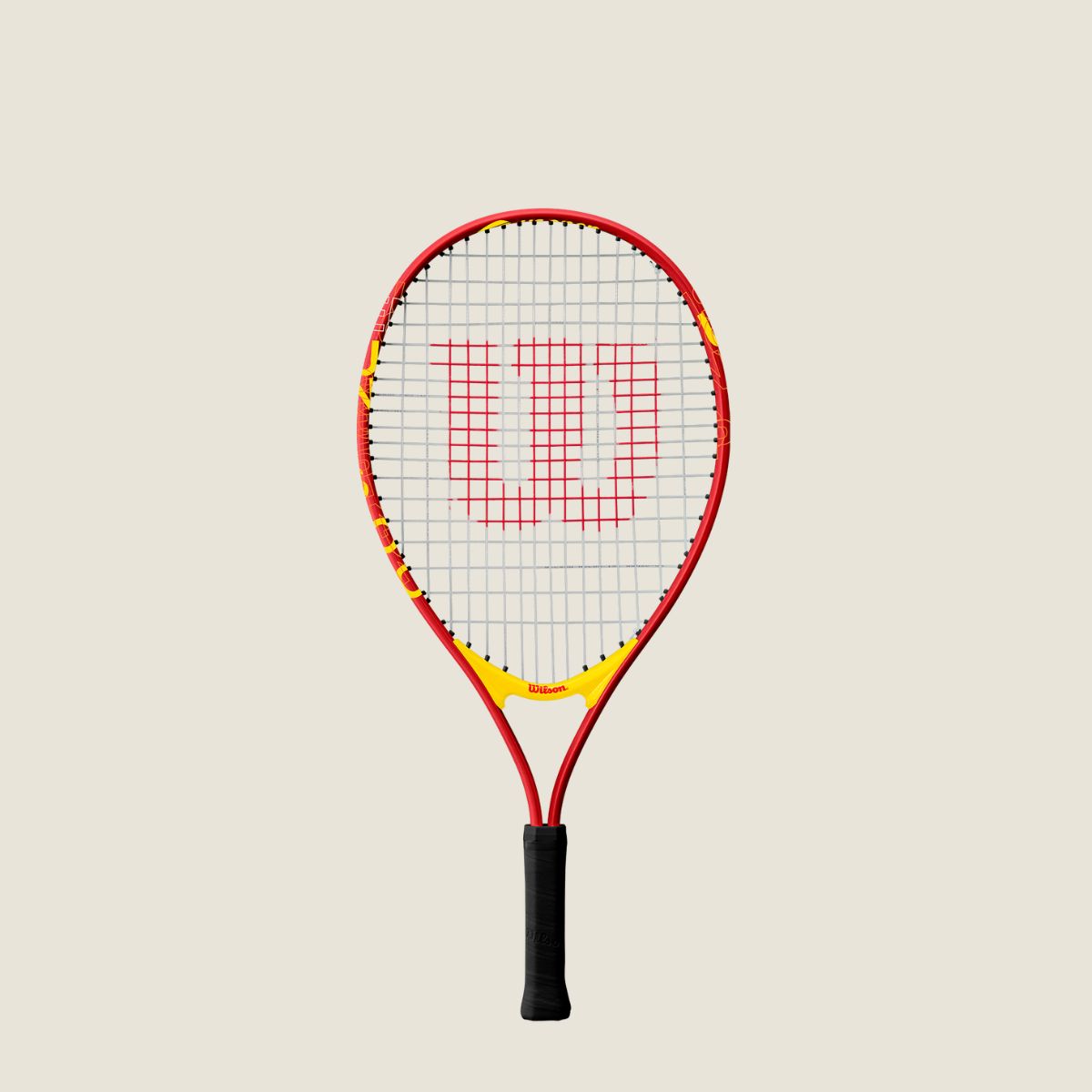 Raqueta de Tenis US Open 23 JR