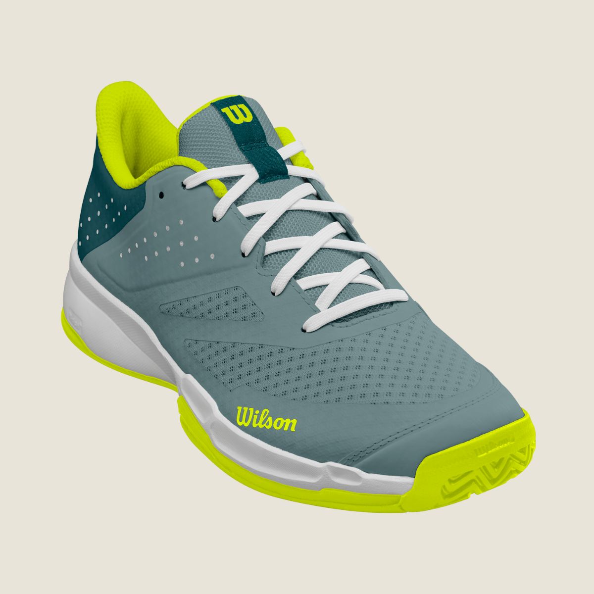 #Color_Verde/Amarillo