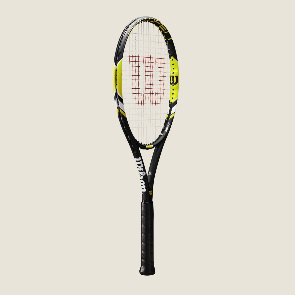 Raqueta de Tenis Pro Open 100
