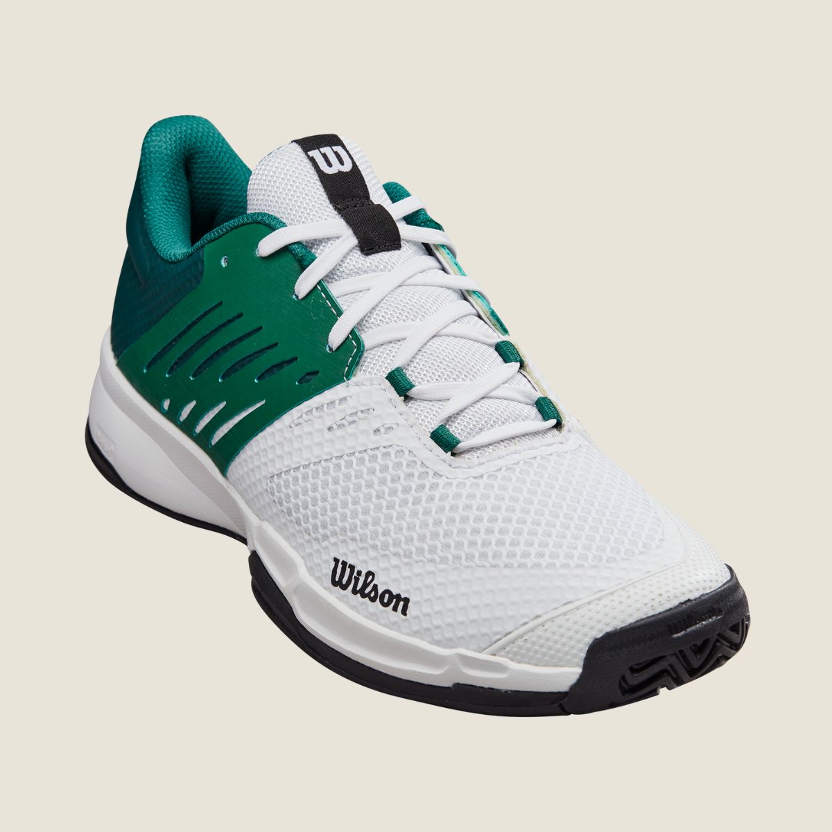 #Color_Blanco/Verde