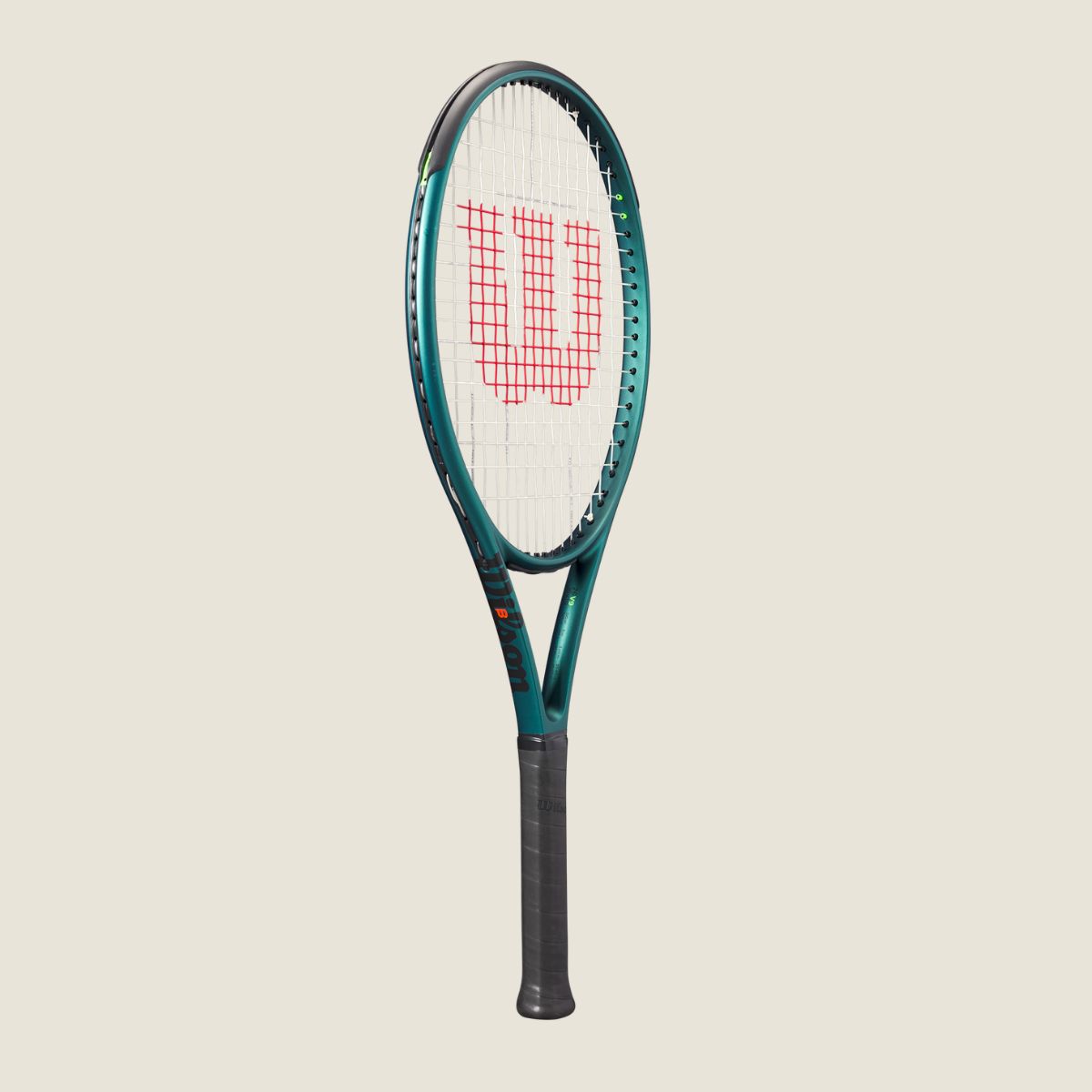 Raqueta de Tenis Blade 26 V9