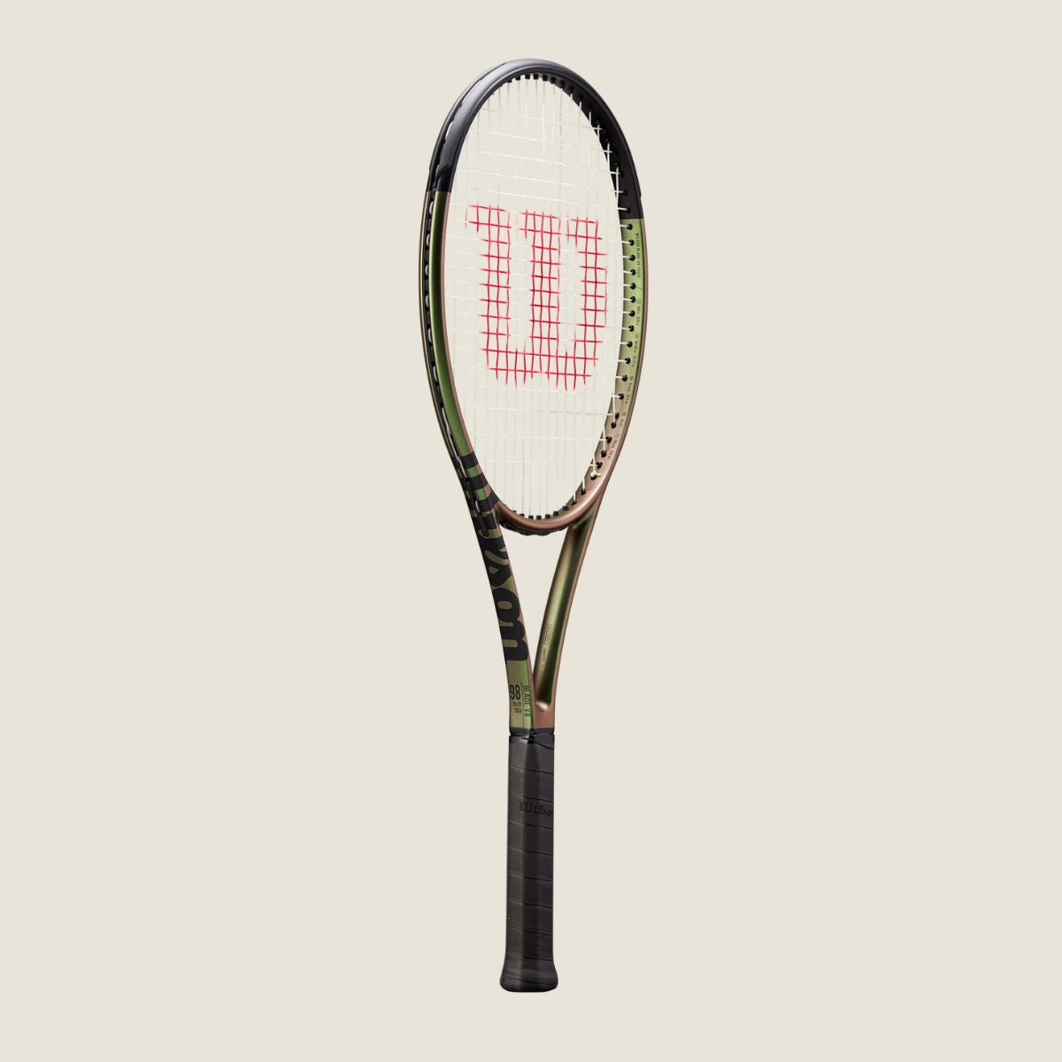 Raqueta de Tenis Blade 98 (18x20) V8