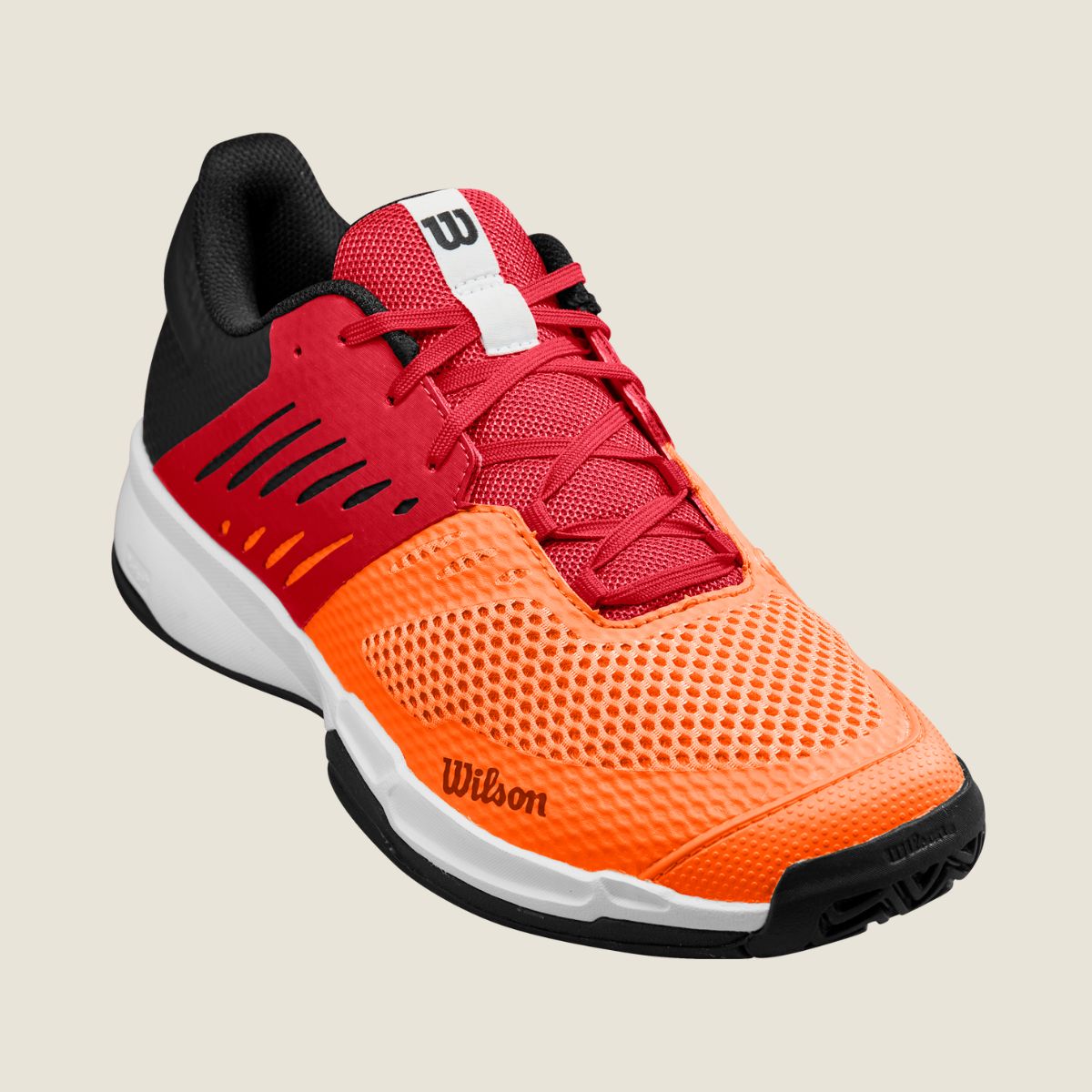 #Color_Naranja/Rojo