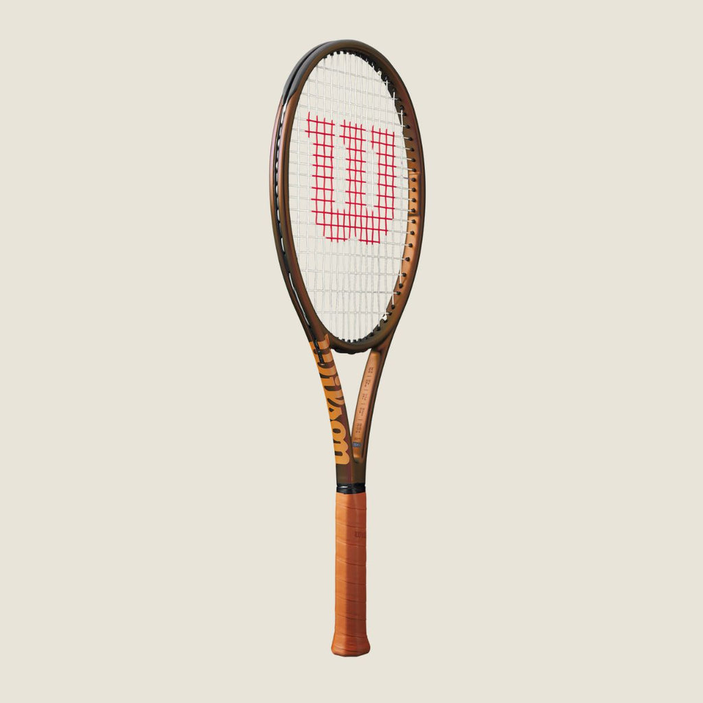 Raqueta de Tenis Pro Staff 97 V14