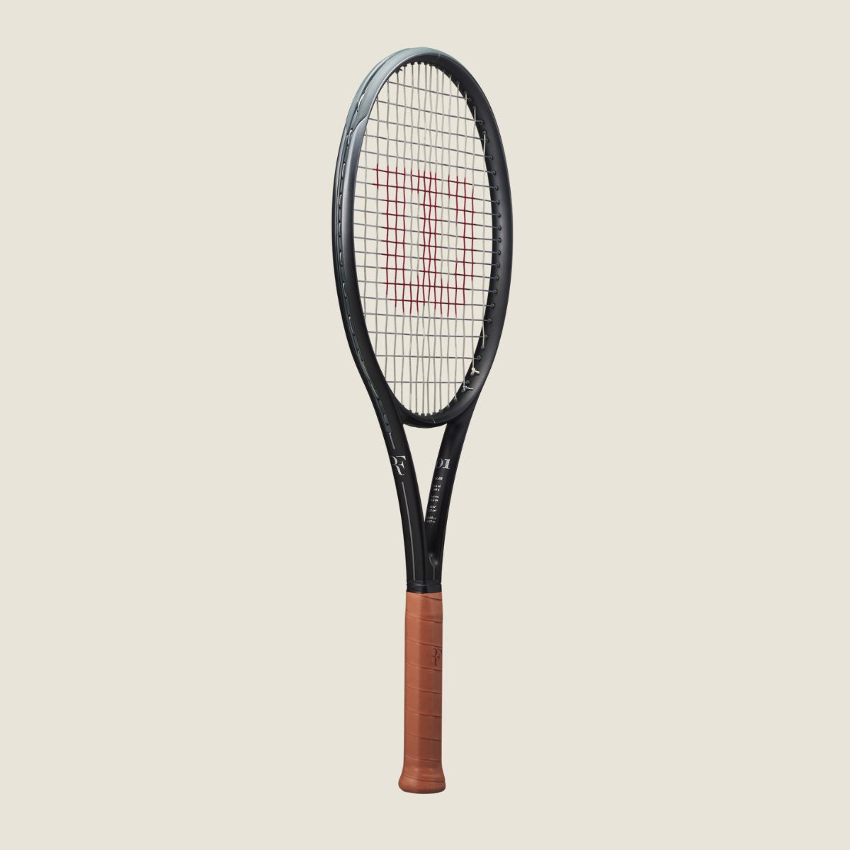 Raqueta de Tenis RF 01