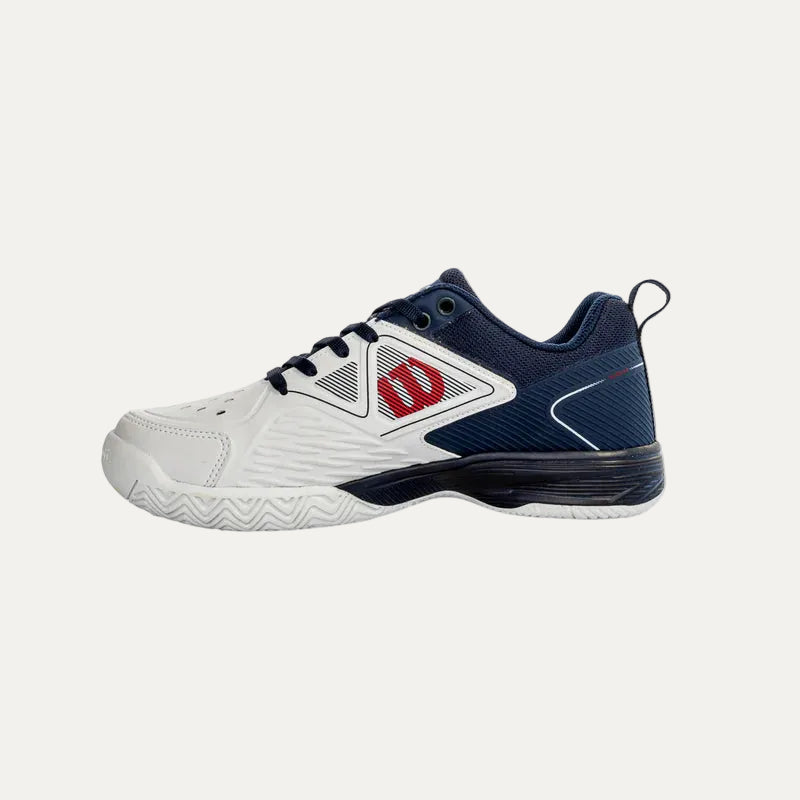 Slice 3.0 W