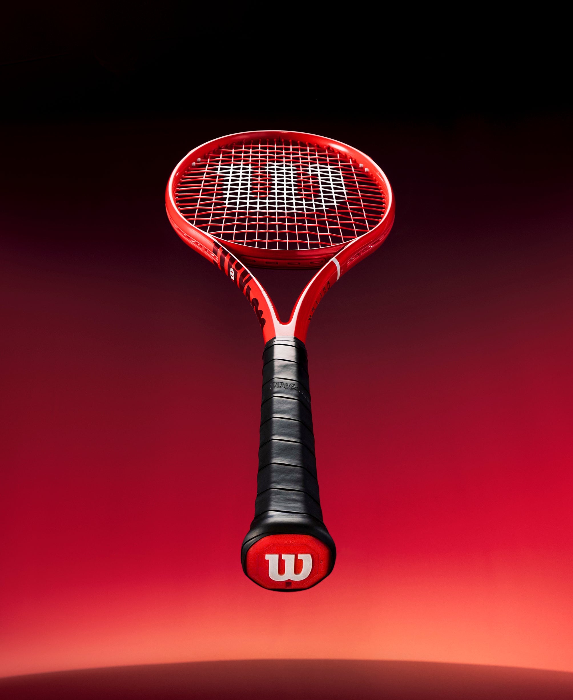 Raqueta De Tenis Defyer 98 PRO V1