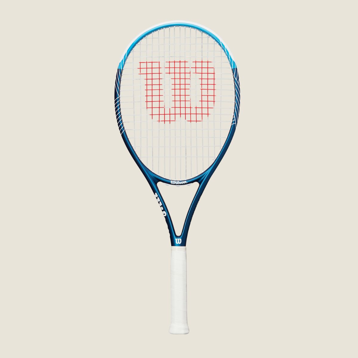 Raqueta de Tenis Ultra Power 105 RXT