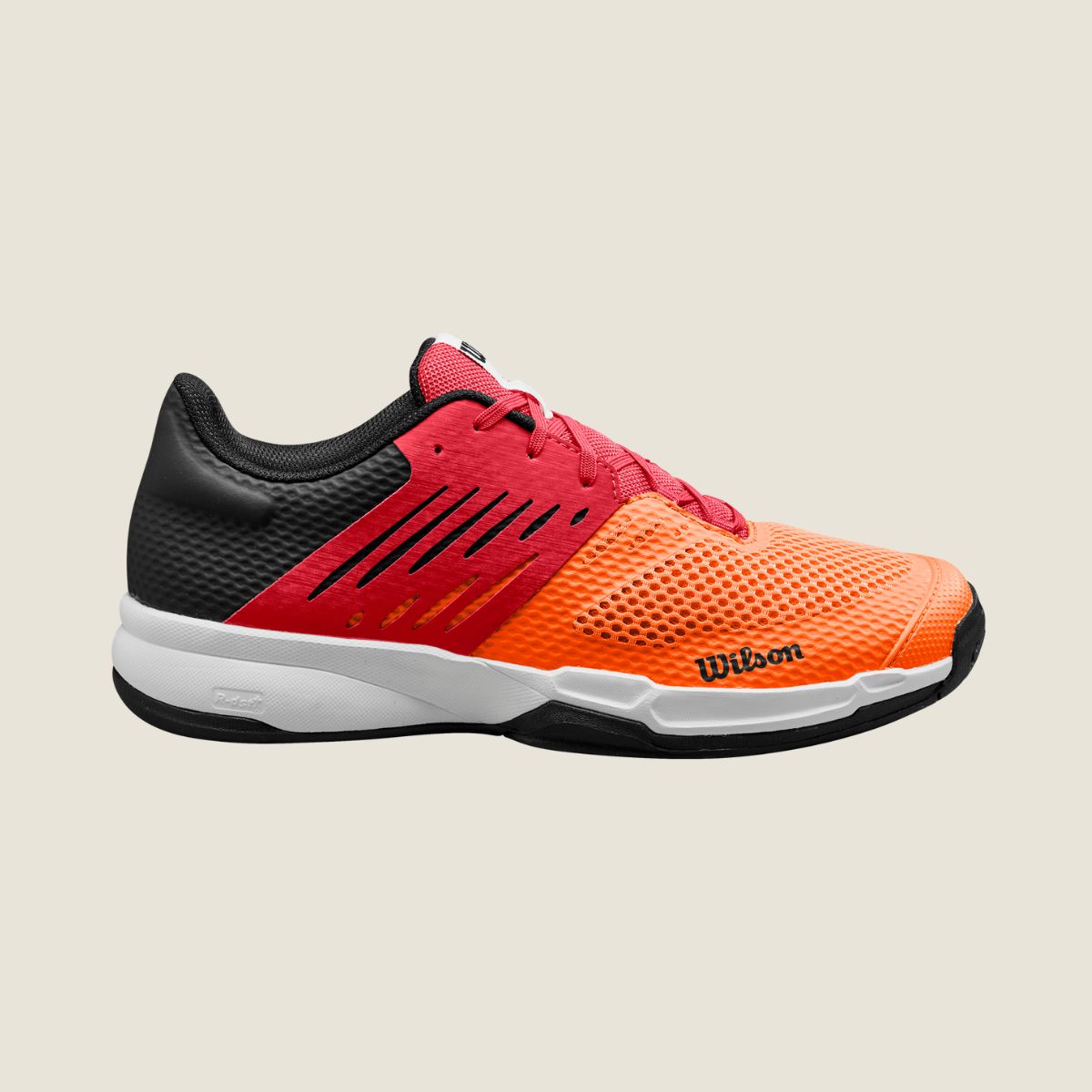 #Color_Naranja/Rojo