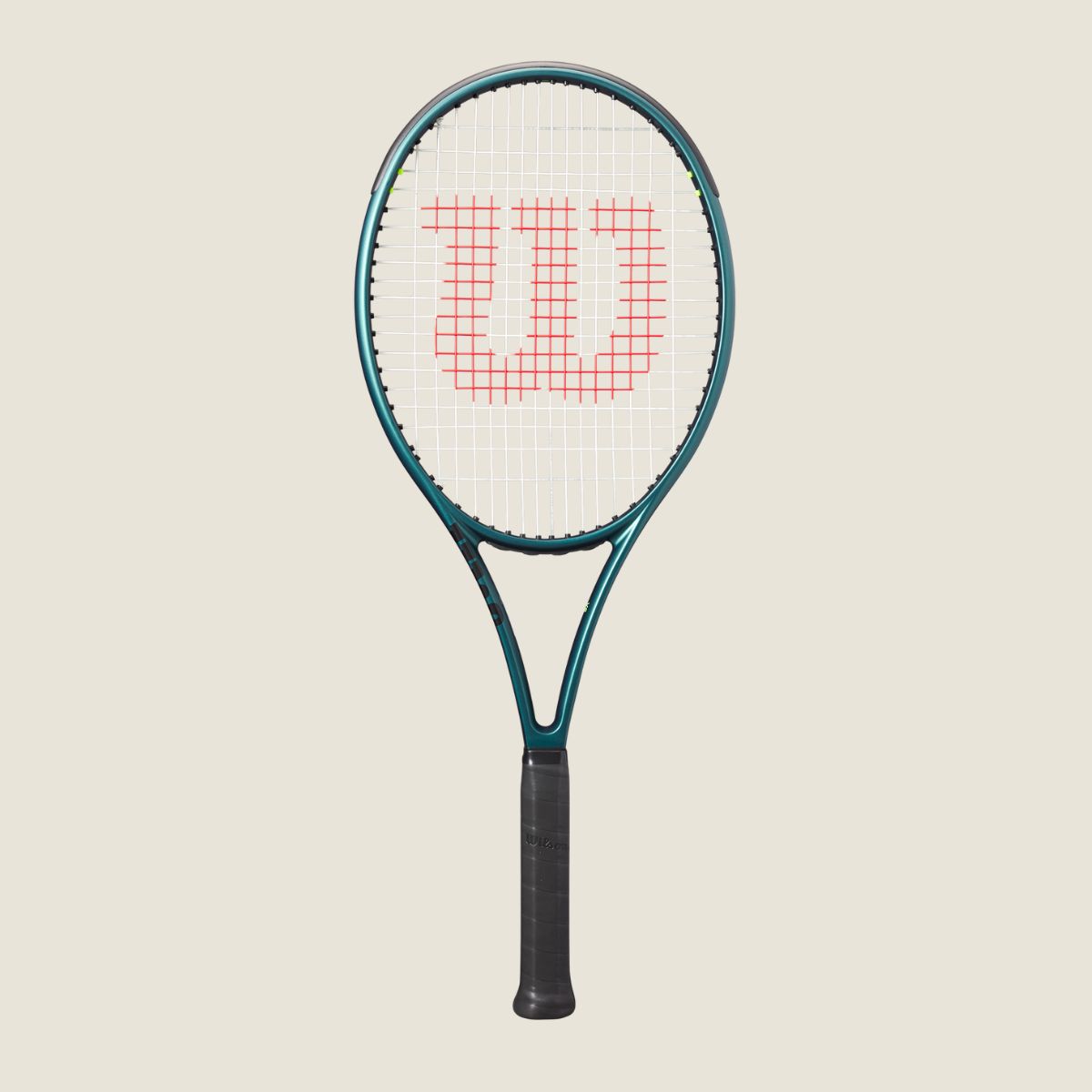 Raqueta de Tenis Blade 100UL V9