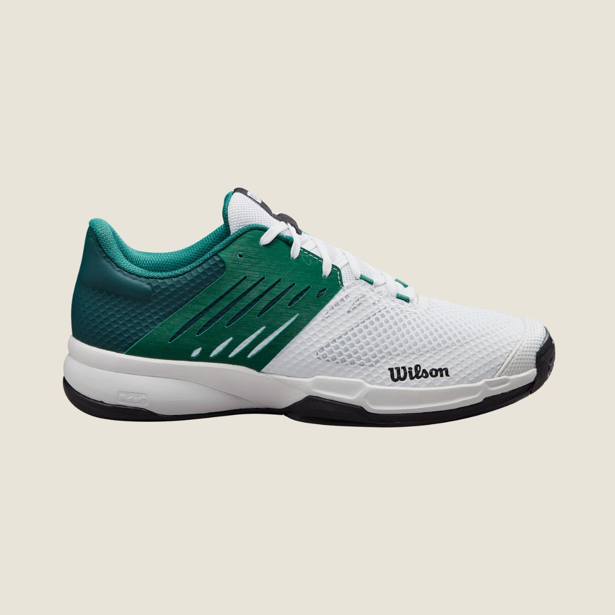 #Color_Blanco/Verde