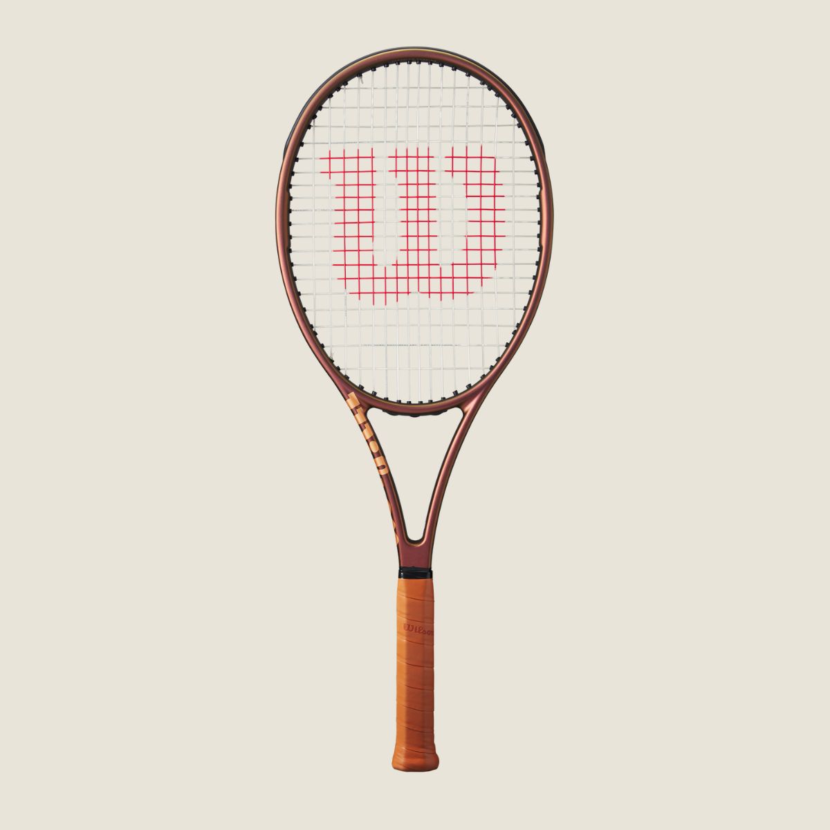 Raqueta de Tenis Pro Staff 97 V14
