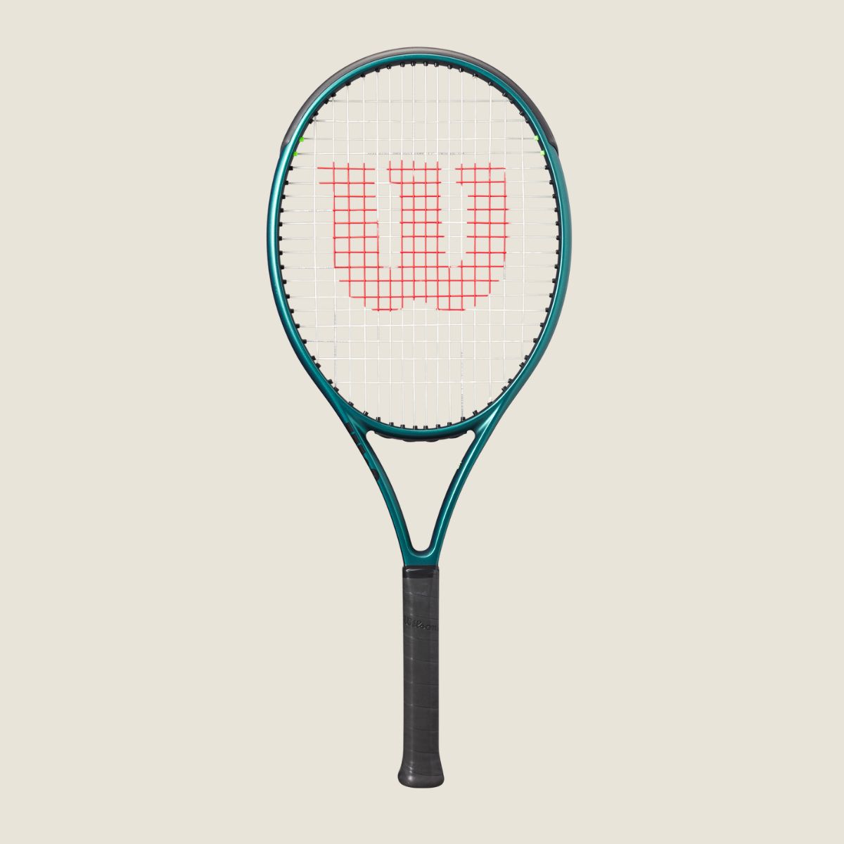 Raqueta de Tenis Blade 26 V9