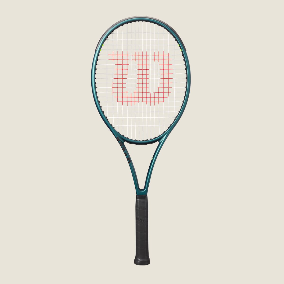 Raqueta de Tenis Blade 100L V9