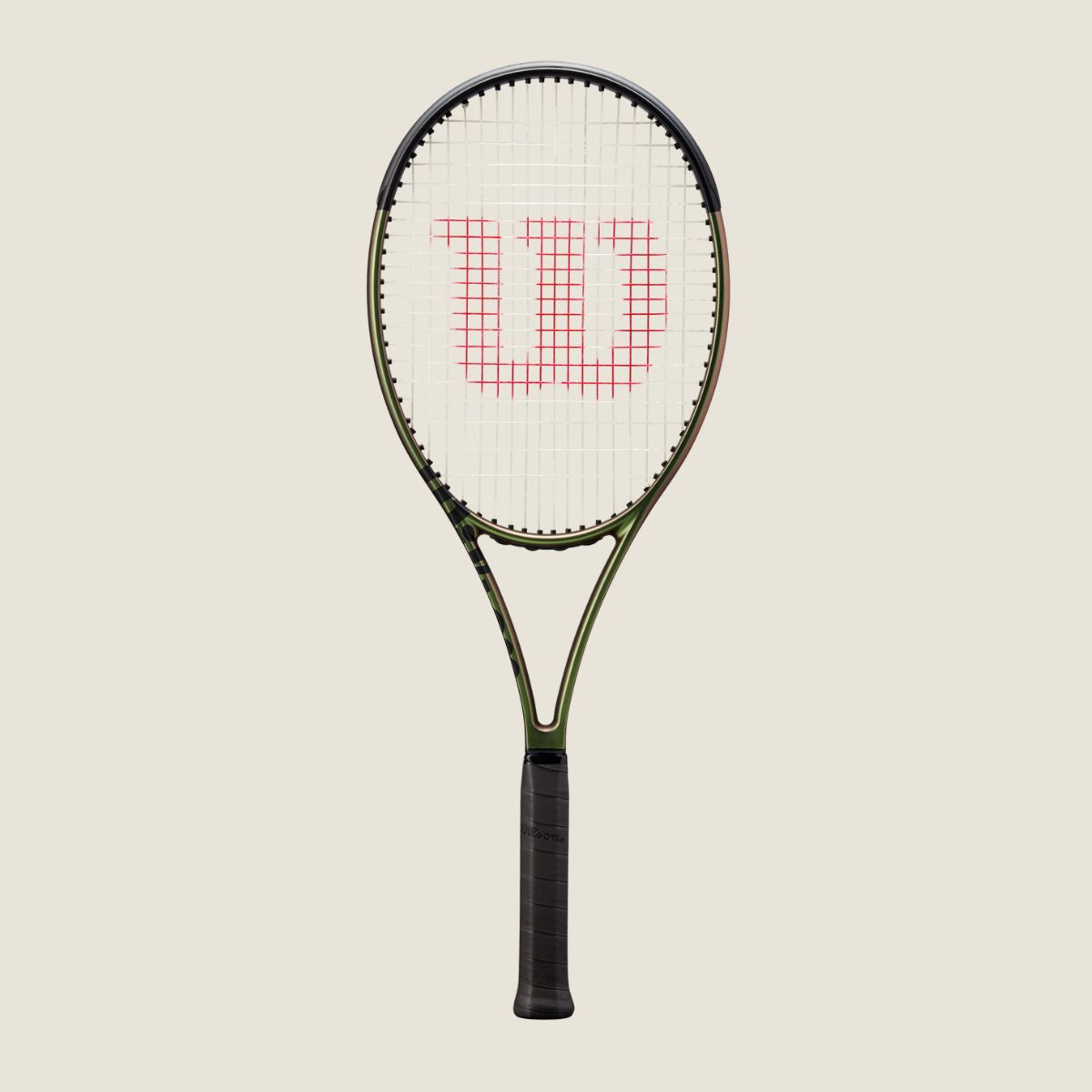 Raqueta de Tenis Blade 98 (18x20) V8