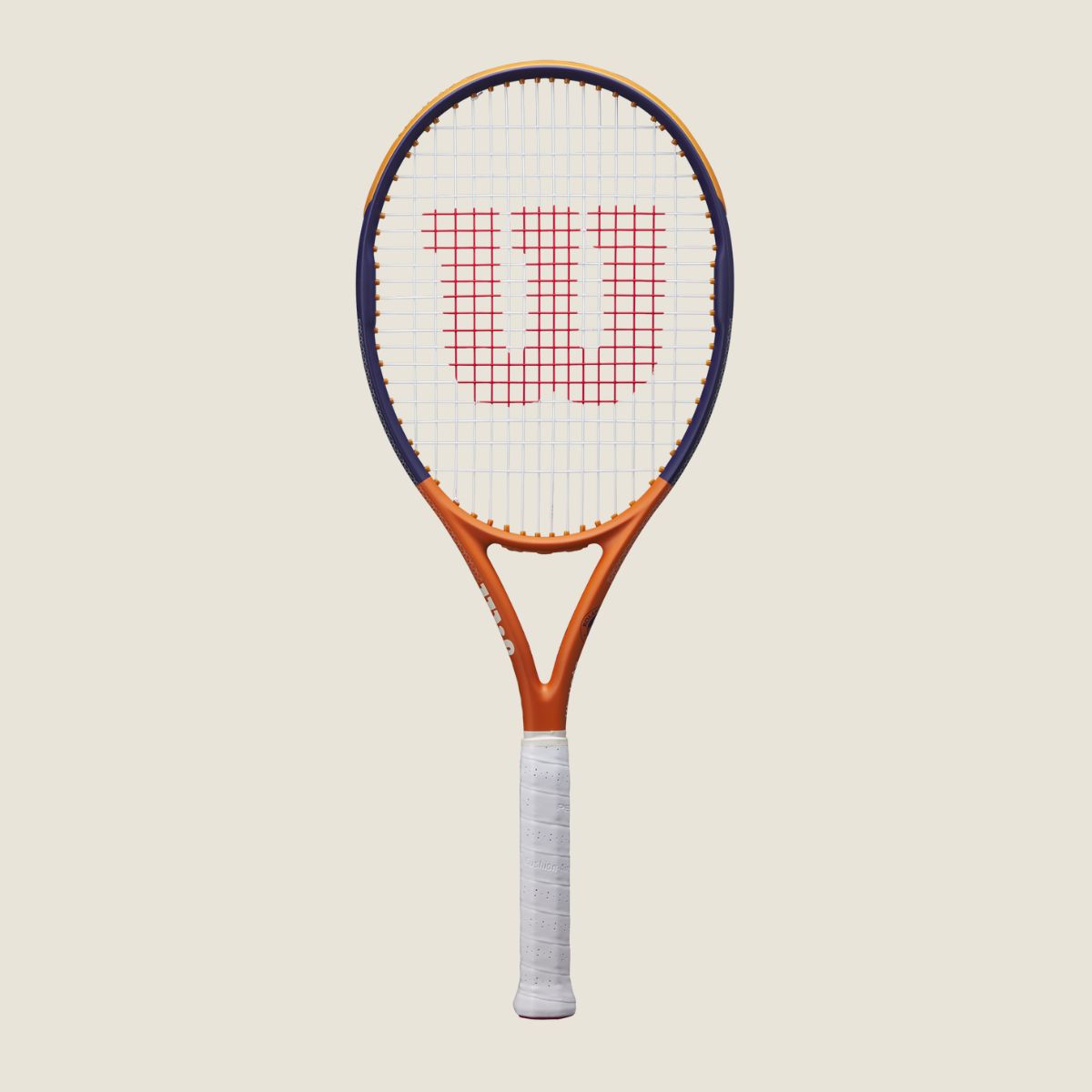 Raqueta de Tenis Roland Garros Equipe HP