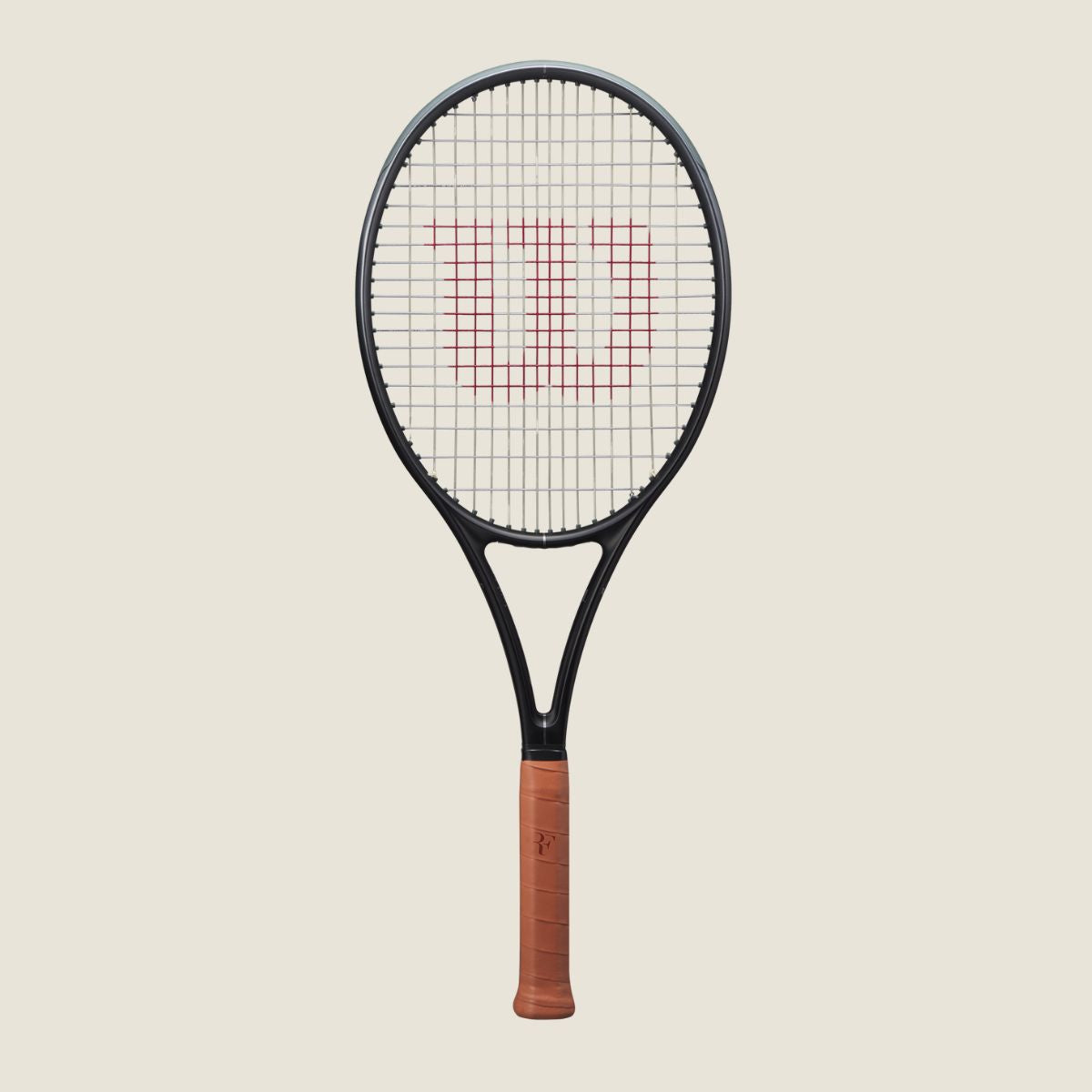 Raqueta de Tenis RF 01