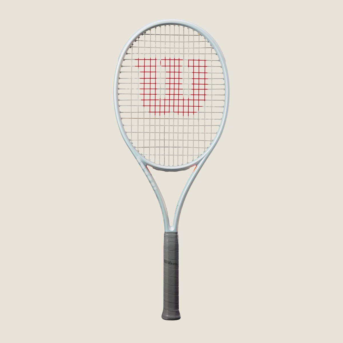 Raqueta de Tenis Shift 99L V1