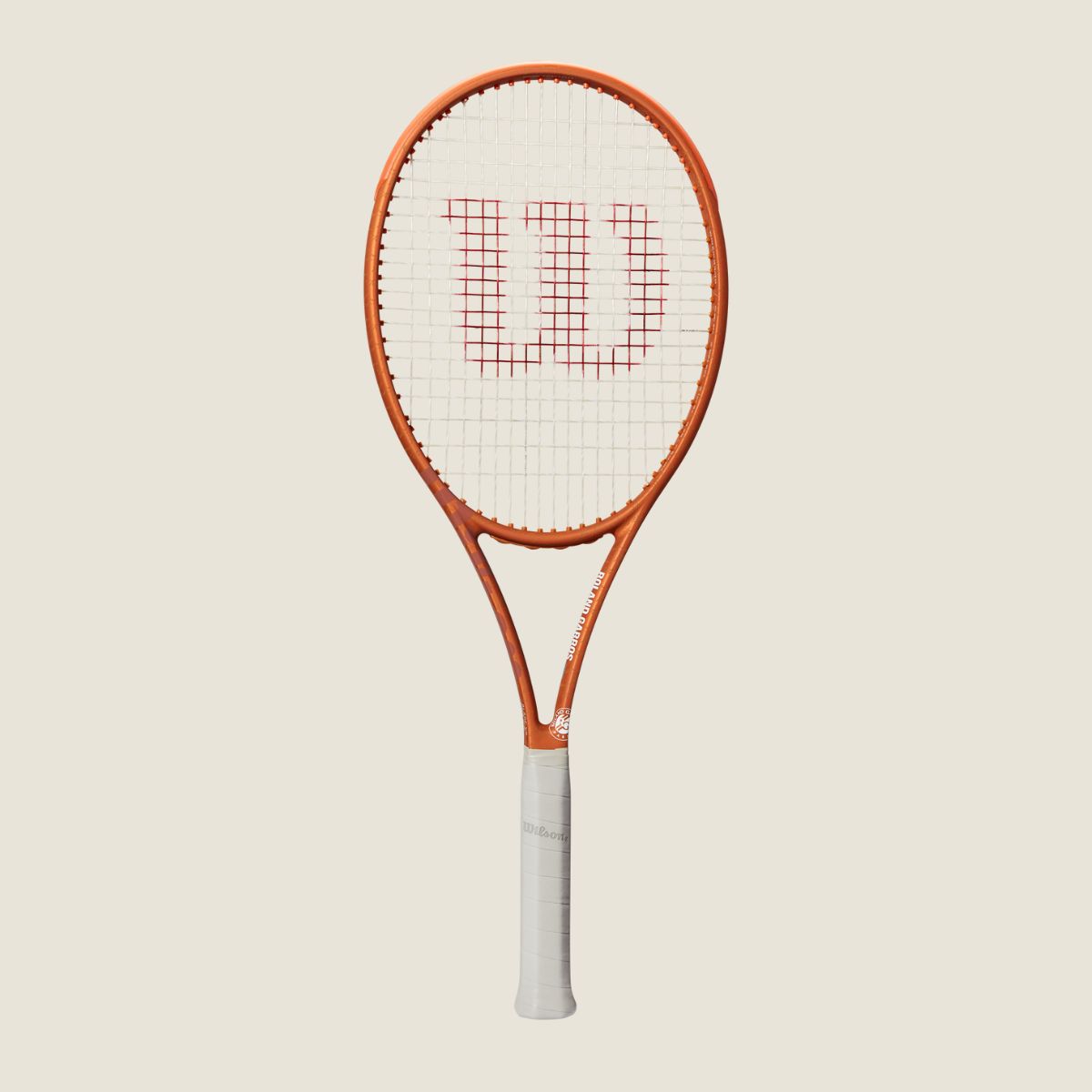 Raqueta de Tenis Blade 98 (18x20) V8 RG