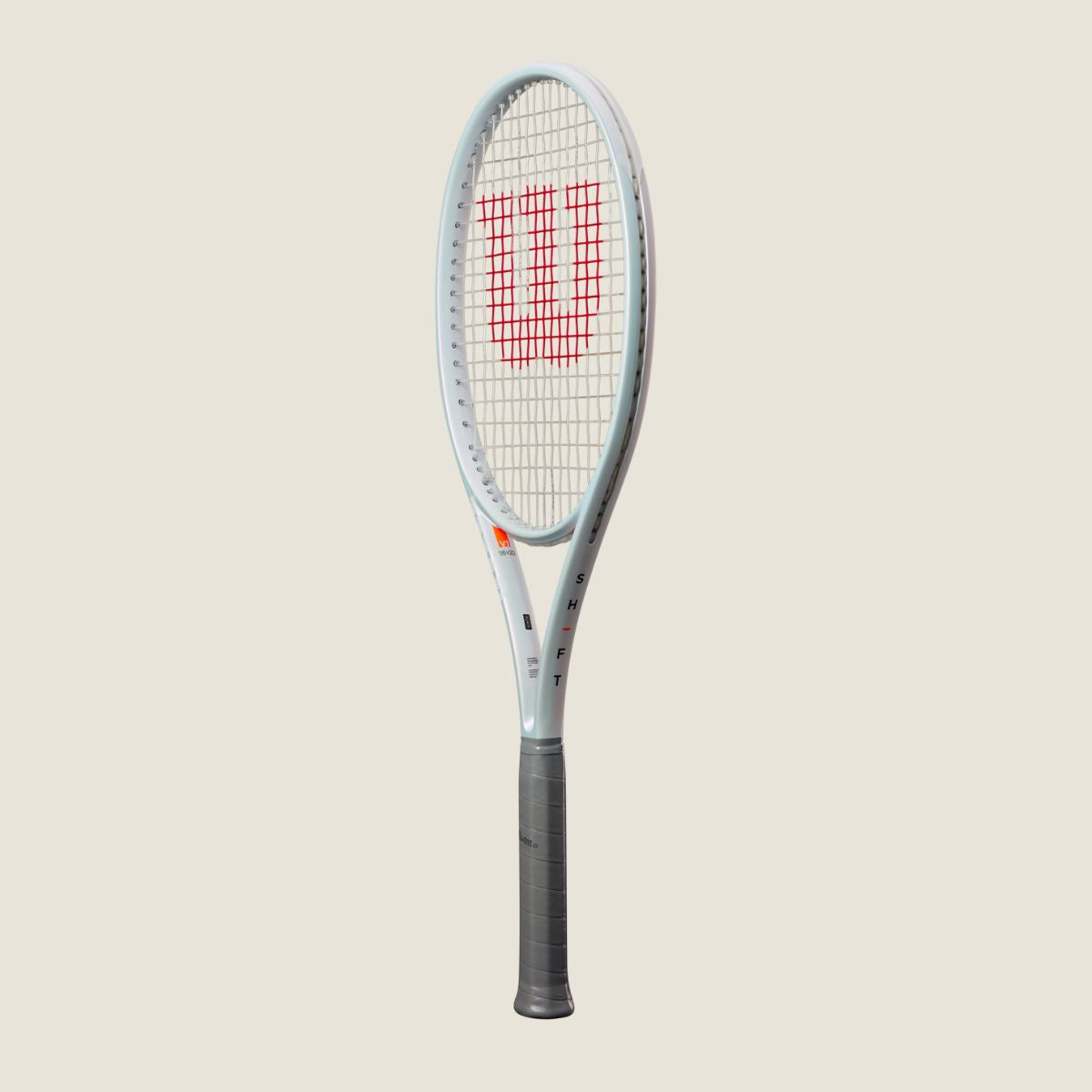Raqueta de Tenis Shift 99 V1