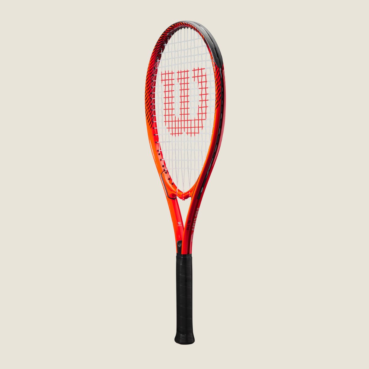 Raqueta De Tenis Pro Staff Precision XL 110