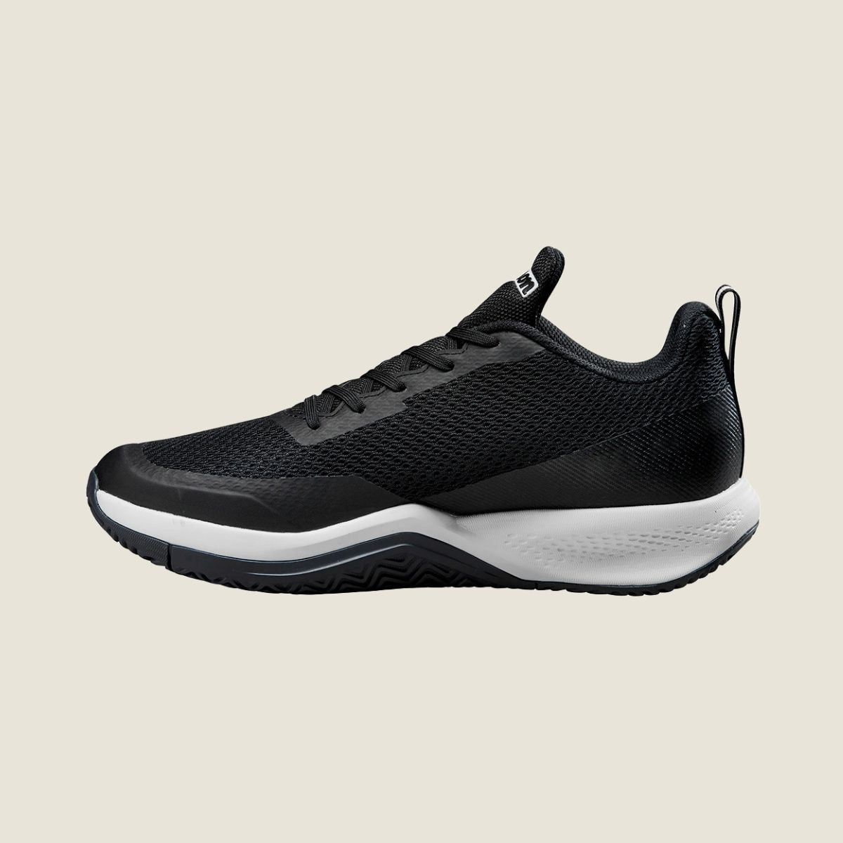 Rush Pro Lite M