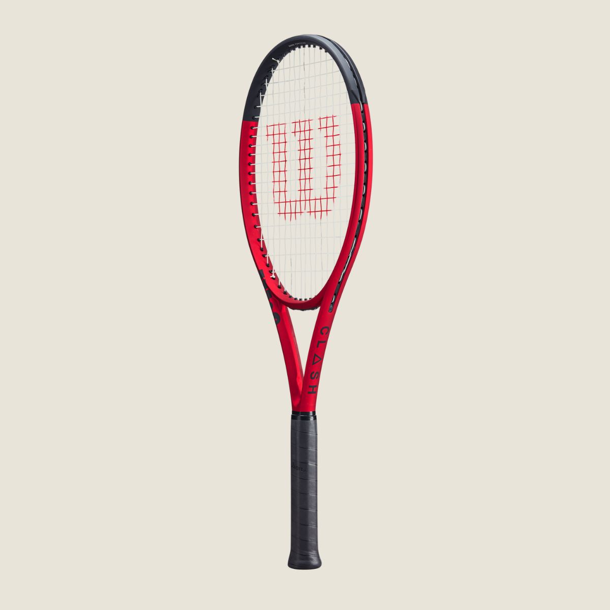 Raqueta de Tenis Clash 100L V2