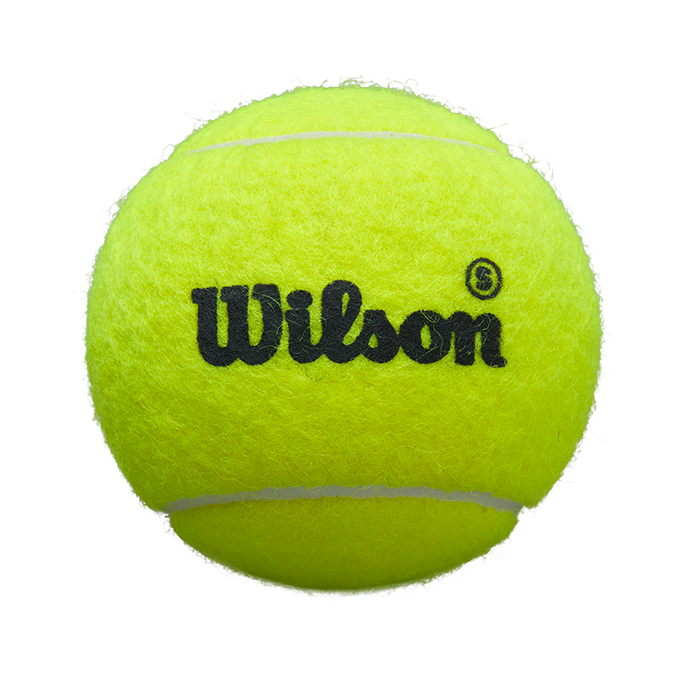 Pelota de Padel Premier X3 Speed