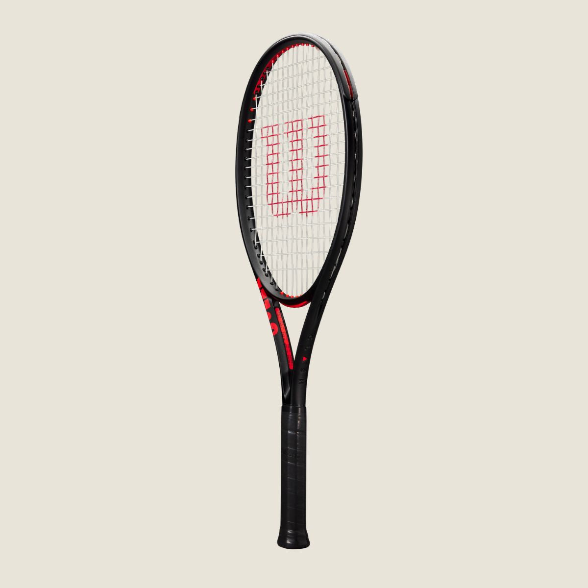 Raqueta de tenis Clash 108 V3